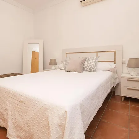 El Cortijo